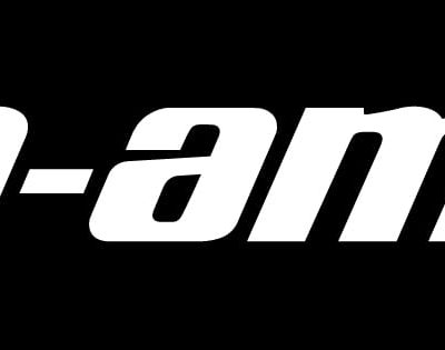 Can-Am Archives | Cowtown USA, Inc.